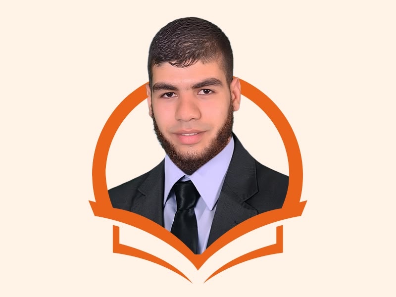 عبد الرحيم سمير