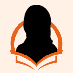 آيات عبدالفتاح