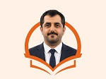 أ. محمد كمال الدين