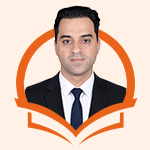 محمد وادي