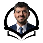 د. أسامة هنية