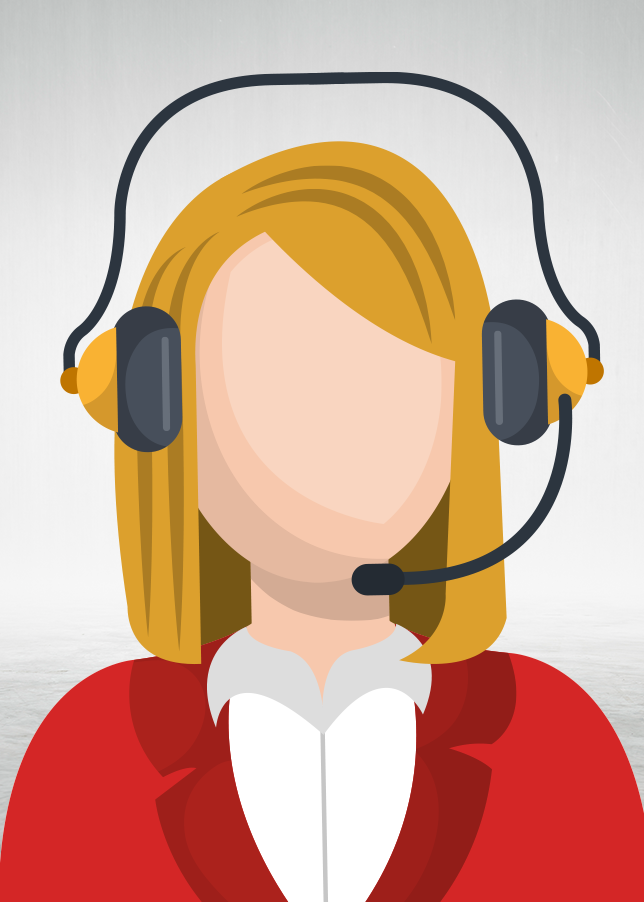 دنيا السعدي