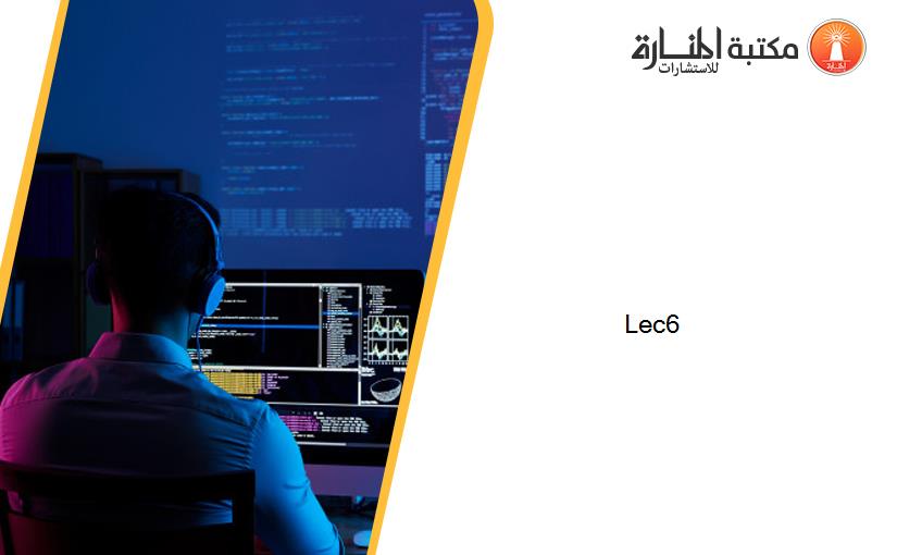 Lec6