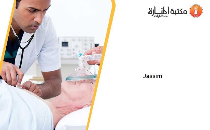 Jassim 