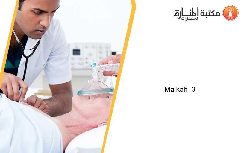 Malkah_3