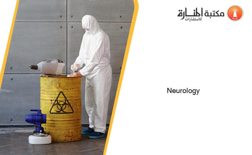 Neurology