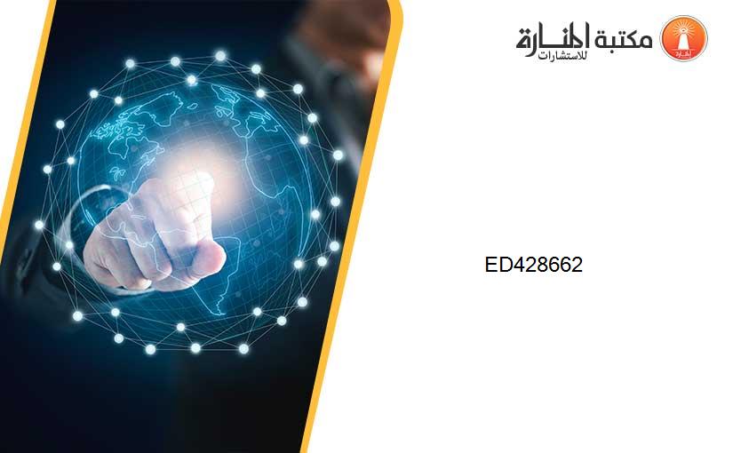 ED428662