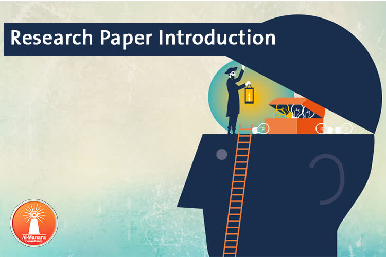 Research Paper Introduction