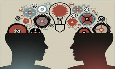   The standards must be adhered to when writing Scientific Research