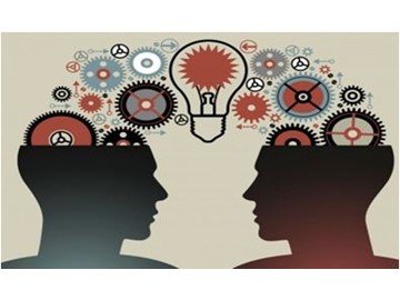   The standards must be adhered to when writing Scientific Research