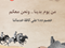 خصم 10% على كافة خدماتنا