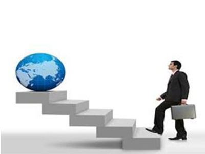 Scientific research the stages of the preparation of the correct format