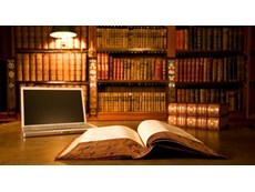 كيفية كتابة الرسائل الجامعية