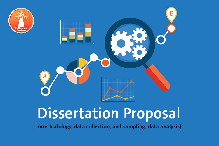 Dissertation proposal data collection