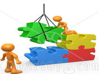 Scientific research methodology and rules of writing