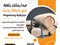  ابدأ بحثك بثقة مع خطة بحث واحصل على استشاراة مجانية