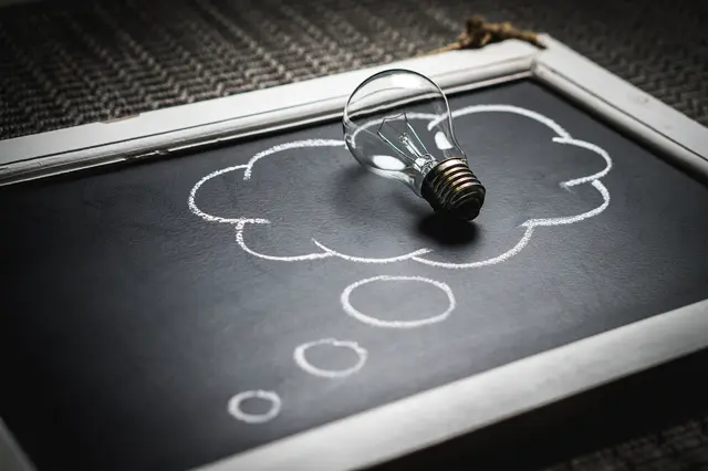 Common errors when researchers limit the value of scientific research