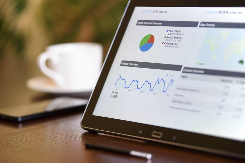 7 steps to ensure a good statistical results for your research