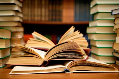 How to reviews of previous studies in scientific research and the mechanism for its analysis