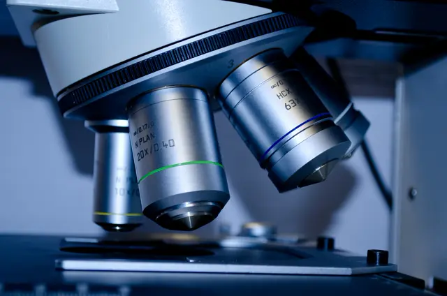 7 practical steps facilitate research topic selecting process