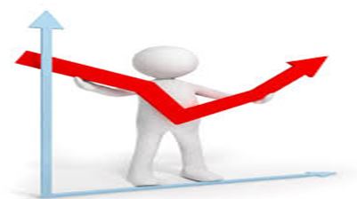 High Productivity Tips in the field of scientific research