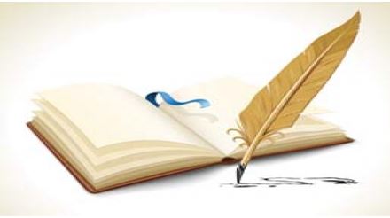   How to Write procedural research the most important positive aspects