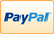 We accept PayPal