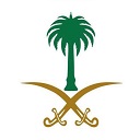 عبدالله مالح