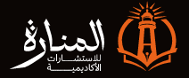 Manaraa Logo