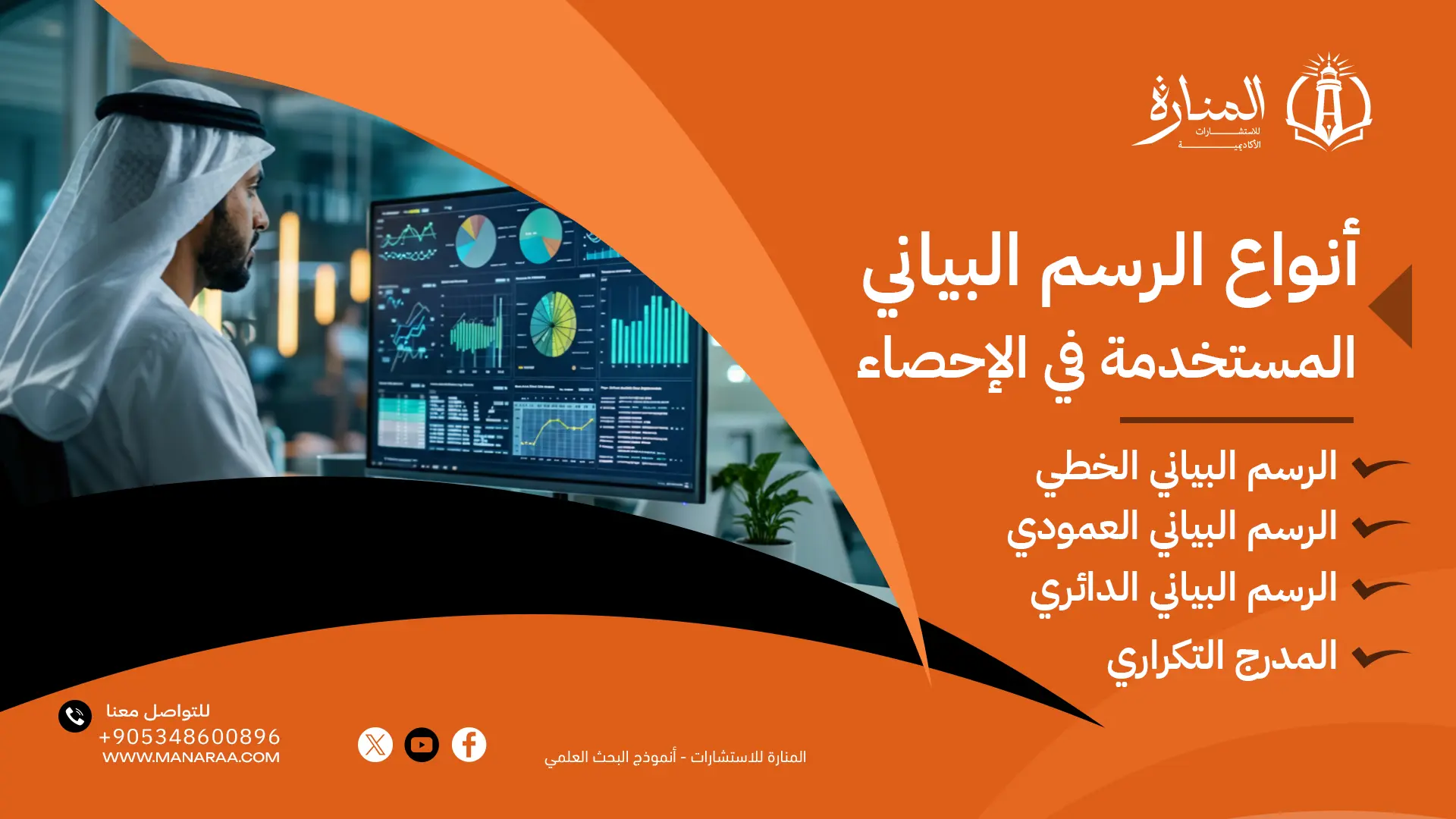 الرسم البياني