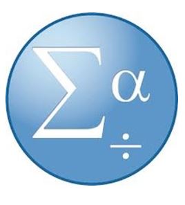 أيقونة SPSS