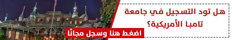 جامعة أكاديمية الفن (Academy of Art University)